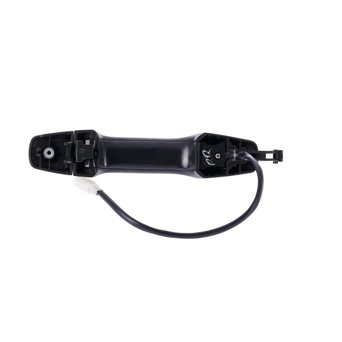 Rear Right Outer Door Handle with Sensor for Toyota Landcruiser (2007–2021)