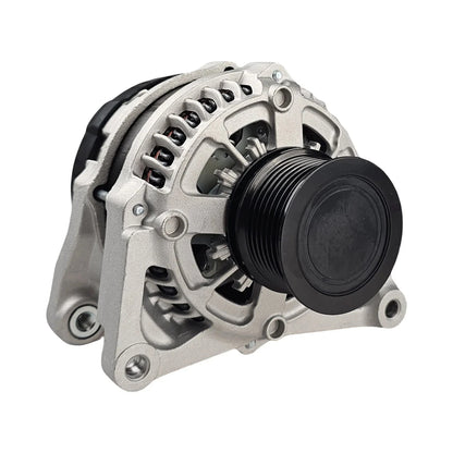 Alternator for Honda Civic CR-V (2016–2023) 12V 135A