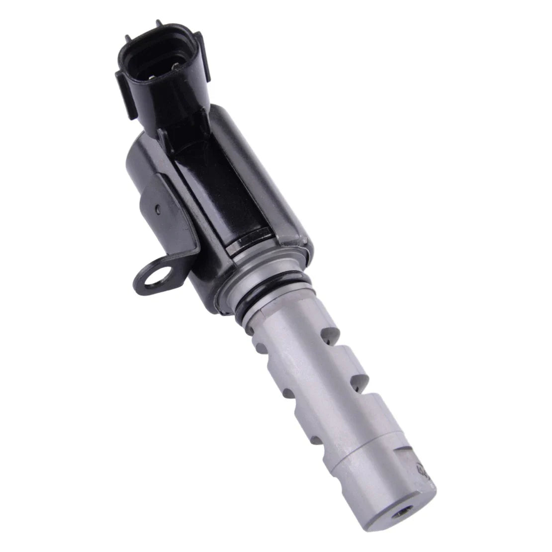 Solenoid Control Valve Camshaft Adjuster for Hyundai Accent, Kia Rio (2006-2011)