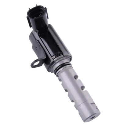 Solenoid Control Valve Camshaft Adjuster for Hyundai Accent, Kia Rio (2006-2011)
