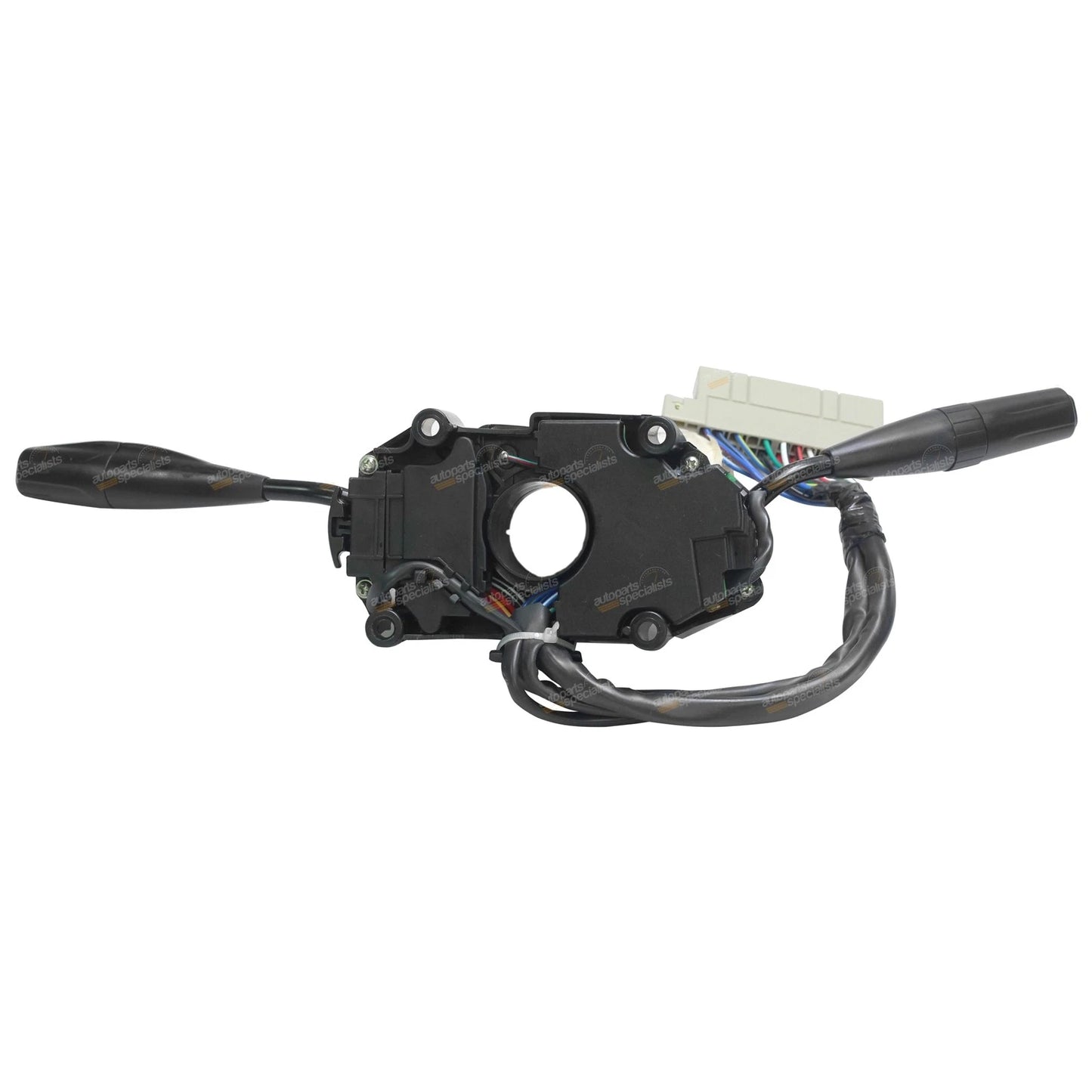 Wiper Stalk Switch for Toyota Hilux (1991–1997)