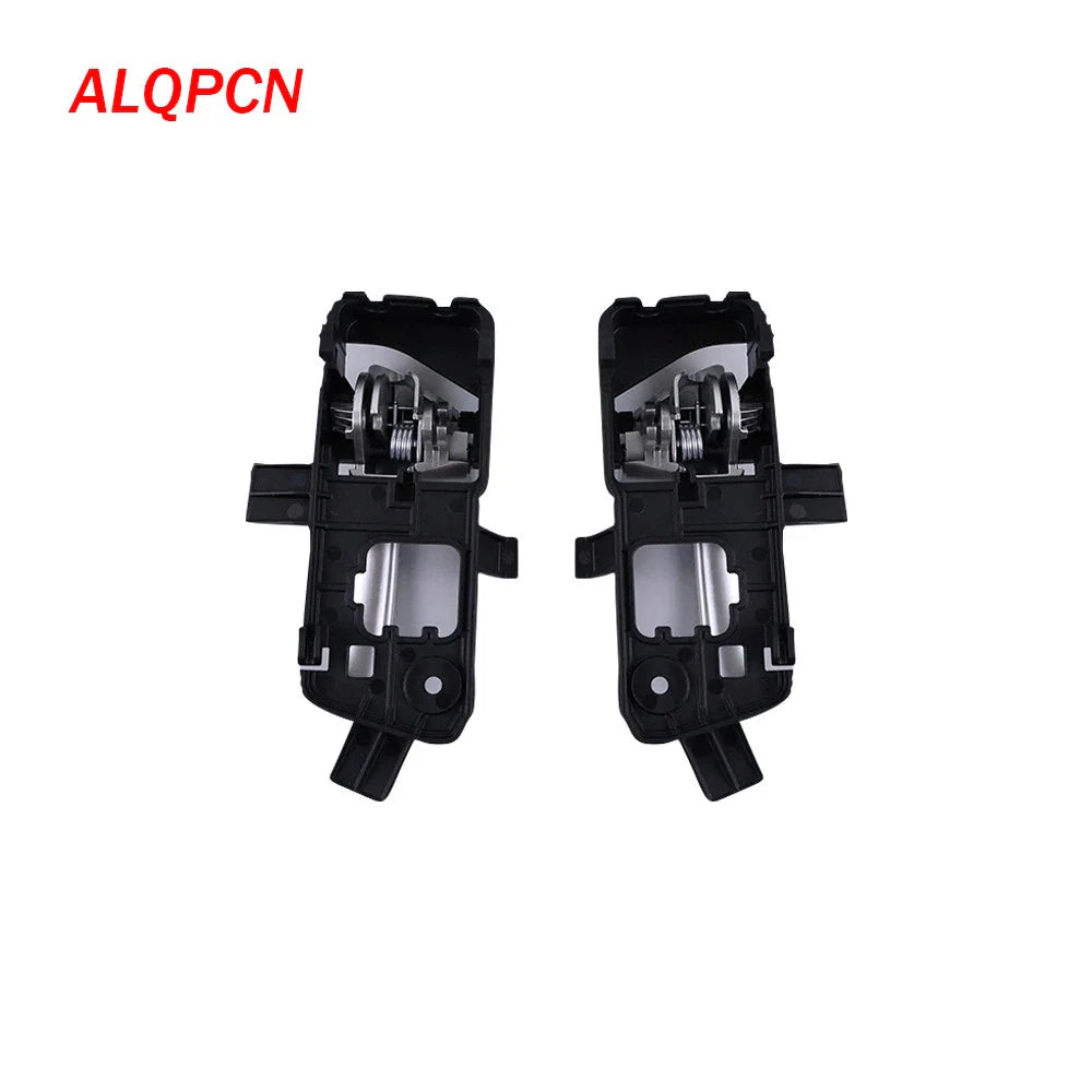 Interior Door Handle for Kia Picanto MK3 2017-2024 1 Pair OSR RH Rear