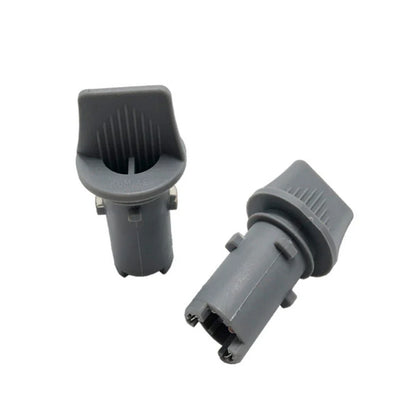 Parking Signal Light Socket for Hyundai Accent Veloster (2012-2017)
