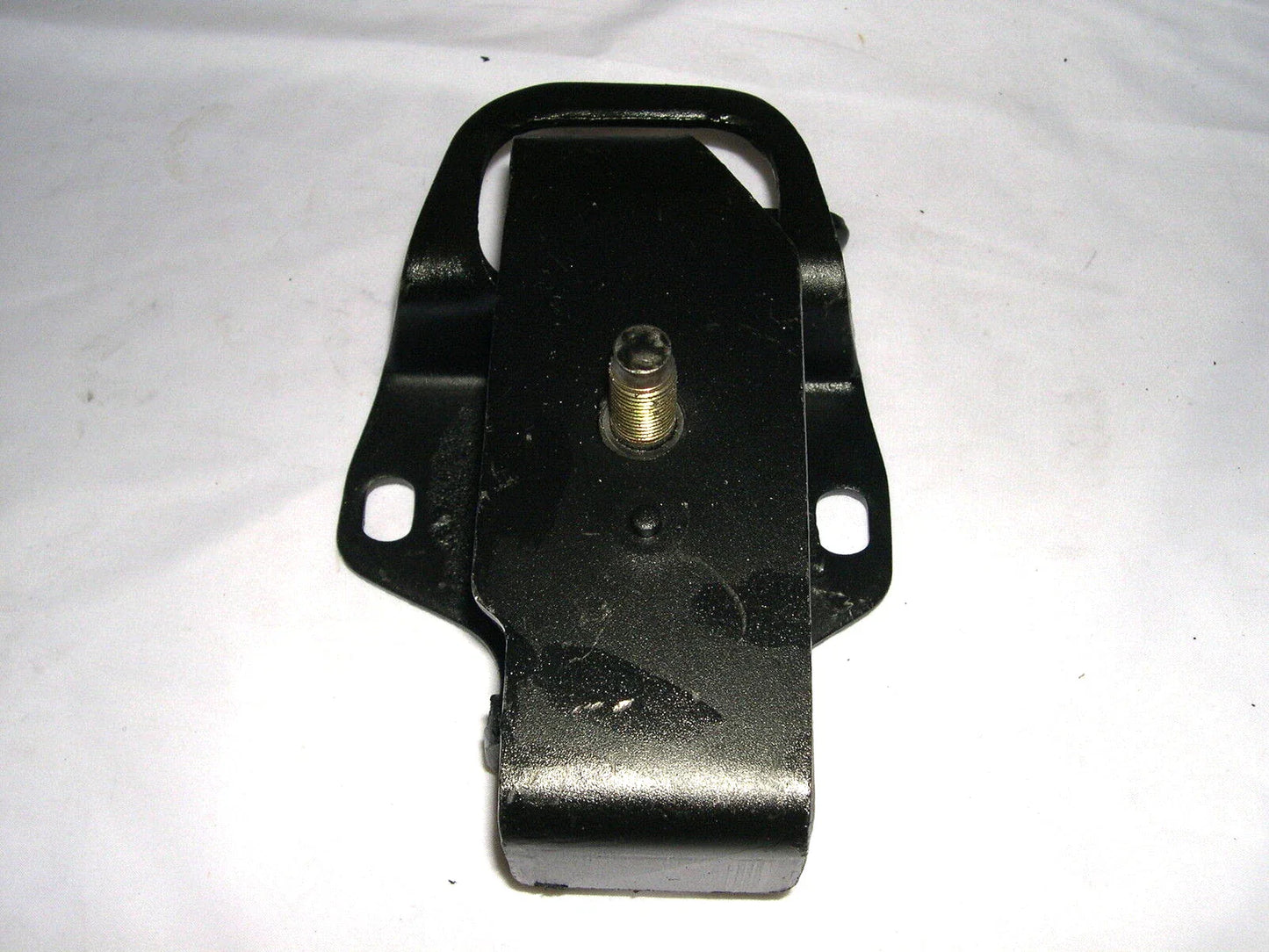 LH Engine Mount for Holden TF Rodeo 2.6L EFI Petrol (1988-2002)