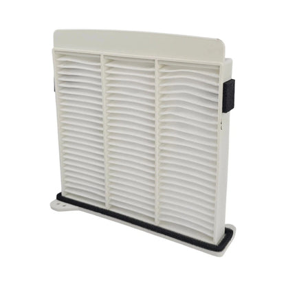 Cabin Filter for Mitsubishi