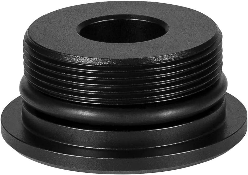 Trim Cap with Seal for Honda Outboard Motor (90-250HP)