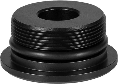 Trim Cap with Seal for Honda Outboard Motor (90-250HP)