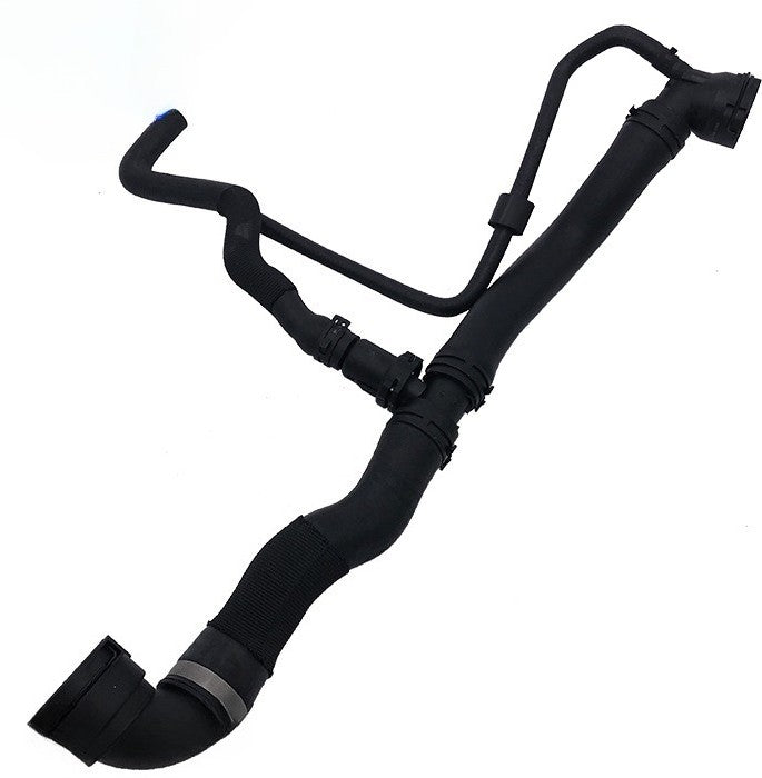Upper Radiator Coolant Hose for Volkswagen Audi TT (2008–2015)