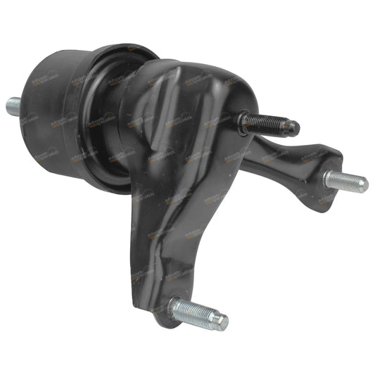 Left Engine Mount for Camry (2010–2017)