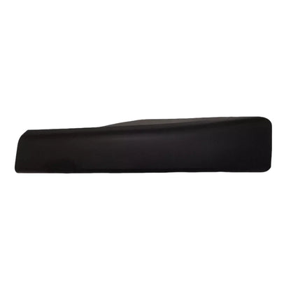 Rear Cover Caps for 2001-2006 Hyundai Santa Fe Roof Rack