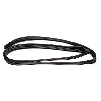 Weatherstrip Glass Run Channel Seal for Honda City (2002–2008)