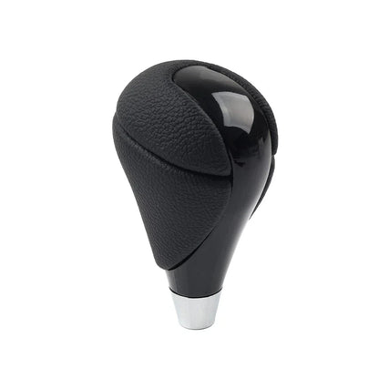 Gear Shift Knob for Lexus ES300h ES350 IS-F IS250 LS460 GS300 GS430 RX350 (2013-2021)