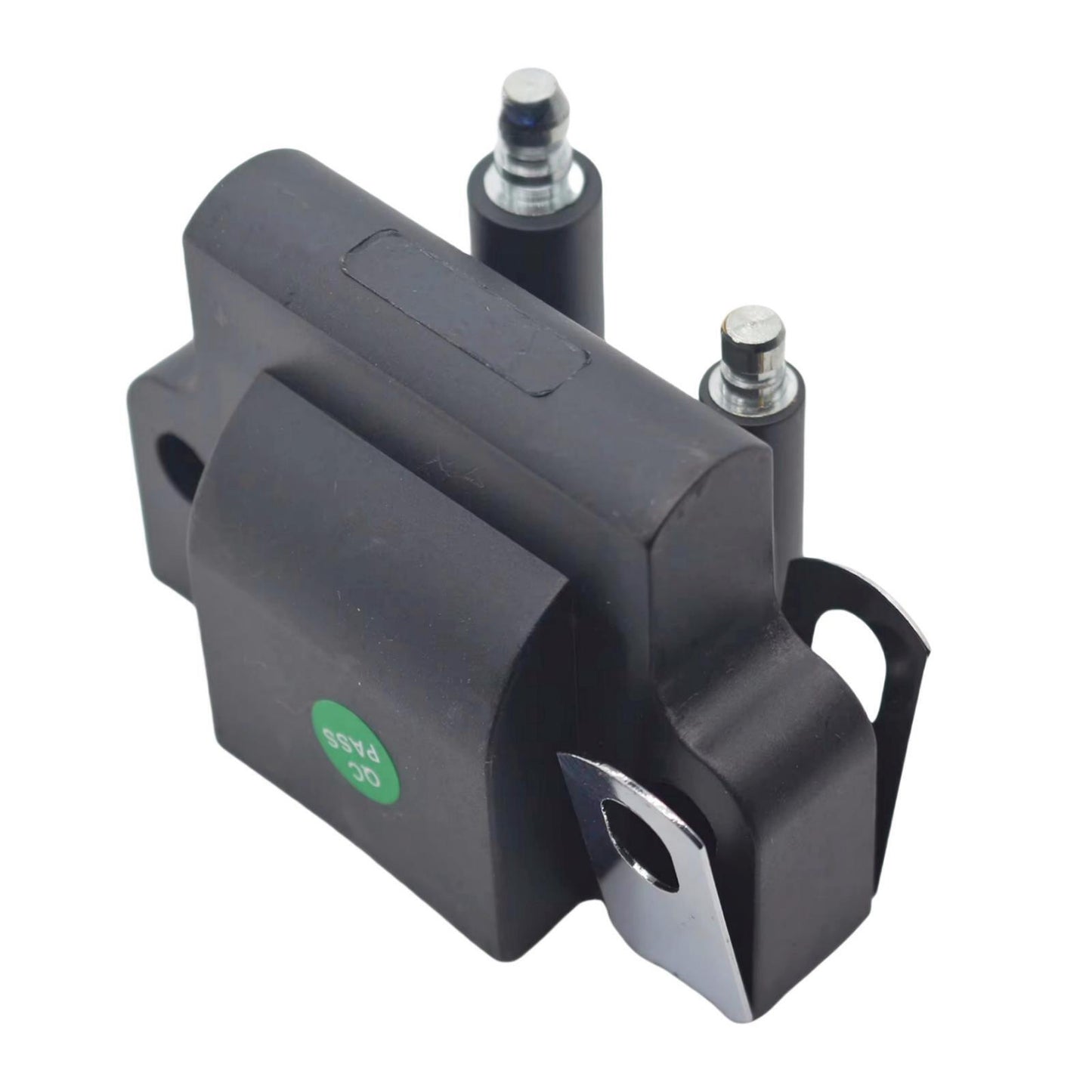Ignition Coil for Johnson Evinrude (Various Years)