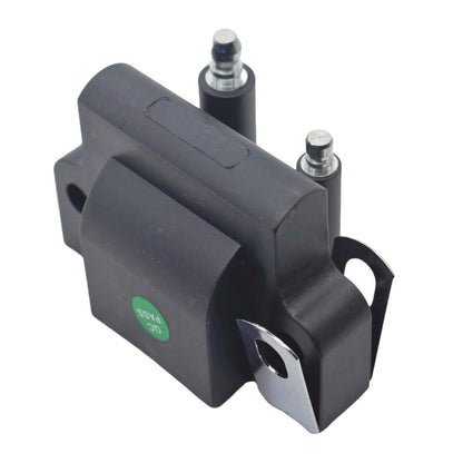 Ignition Coil for Johnson Evinrude (Various Years)