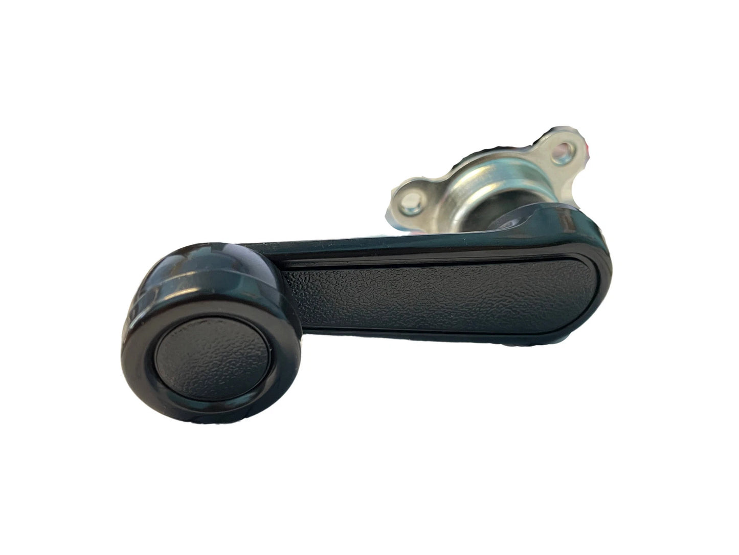 Window Winder Crank Handle for Toyota Landcruiser (1969–Present)