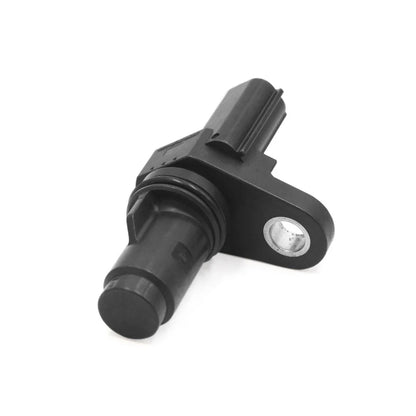 Crankshaft Position Sensor for Chevrolet 2006-2010 (2006-2010)