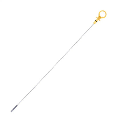Engine Oil Level Dipstick Gauge for Mazda 3 5 6 Tribute (2006-2010)