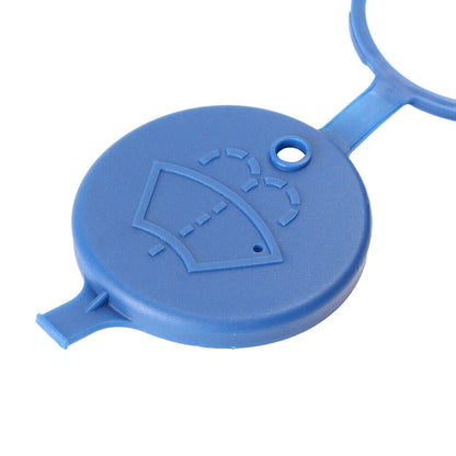 Windshield Wiper Fluid Reservoir Caps for Peugeot Citroen