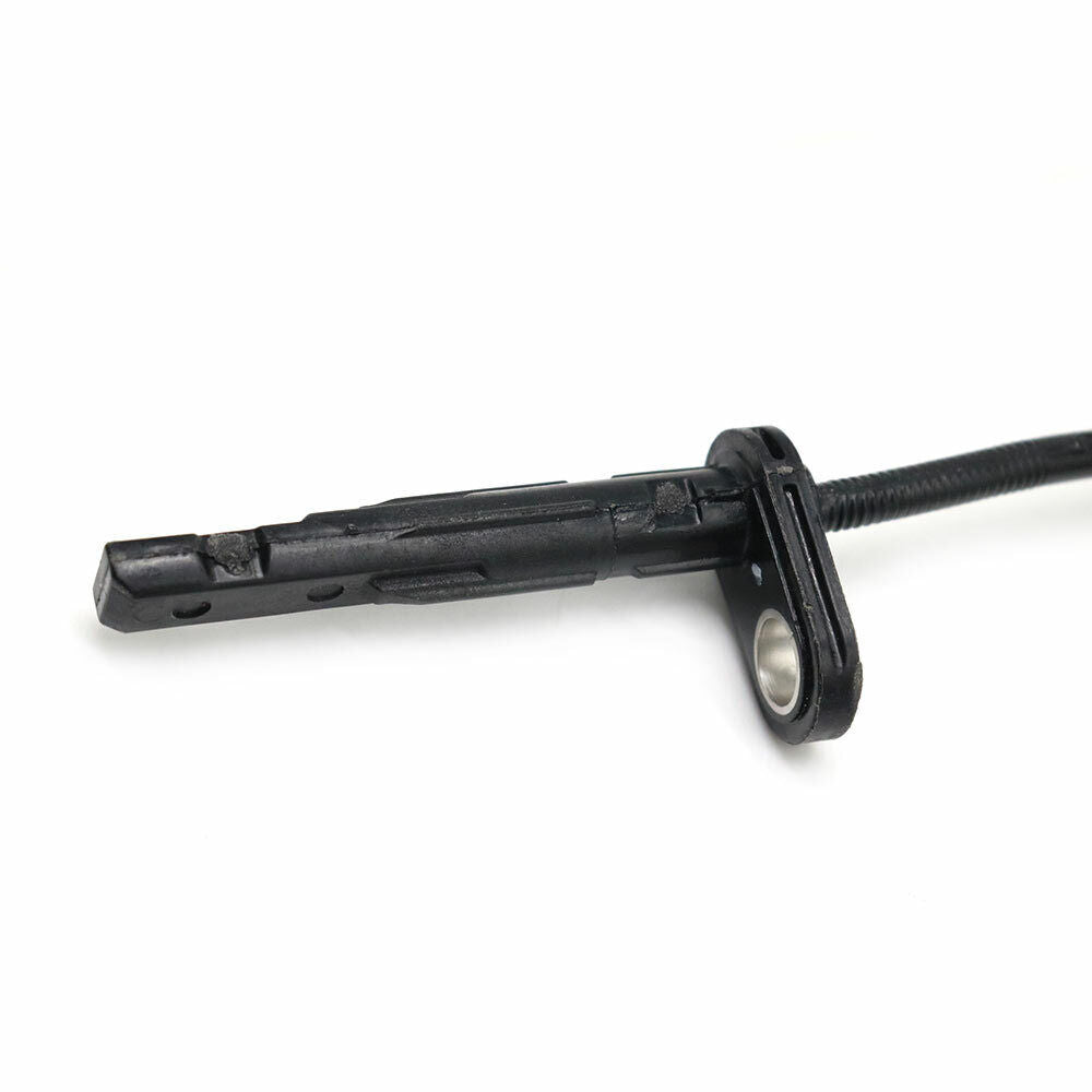 Front Left ABS Wheel Speed Sensor for Chevrolet Equinox Terrain (2010–2017)