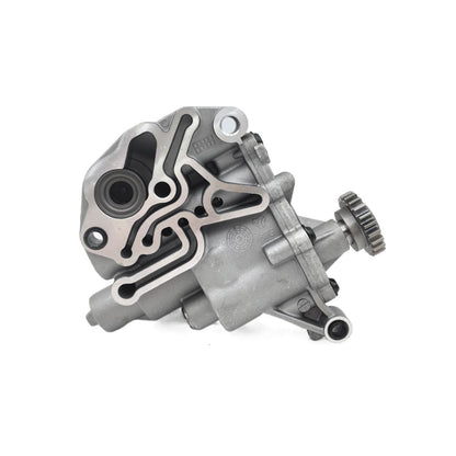 Engine Oil Pump Assembly for VW Golf GTI MK7, Audi A4 A5 (2015–2021)