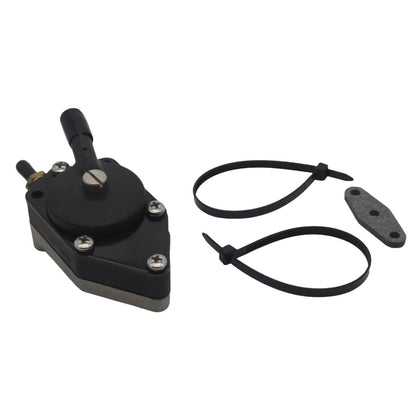 Outboard Fuel Pump for Johnson Evinrude OMC (1990–2023)