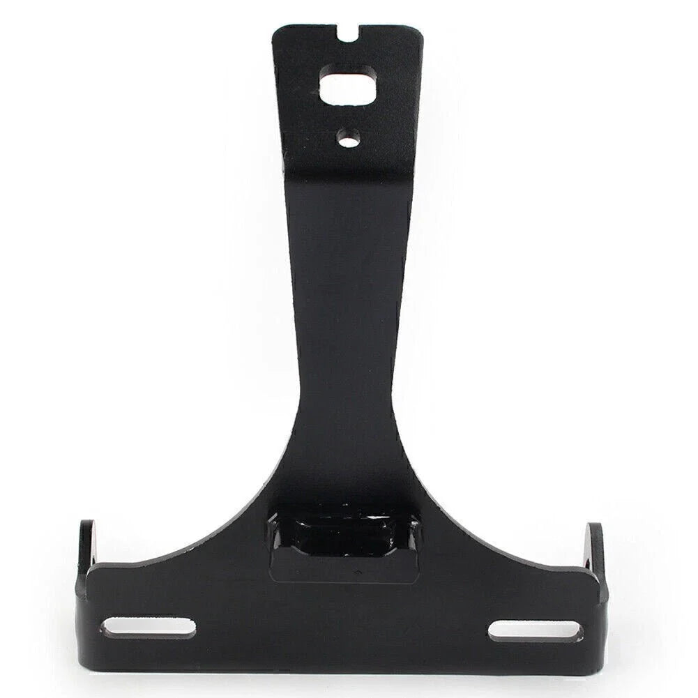 CNC License Plate Holder Frame for DUCATI 848 1098 1198 (2008-2015)