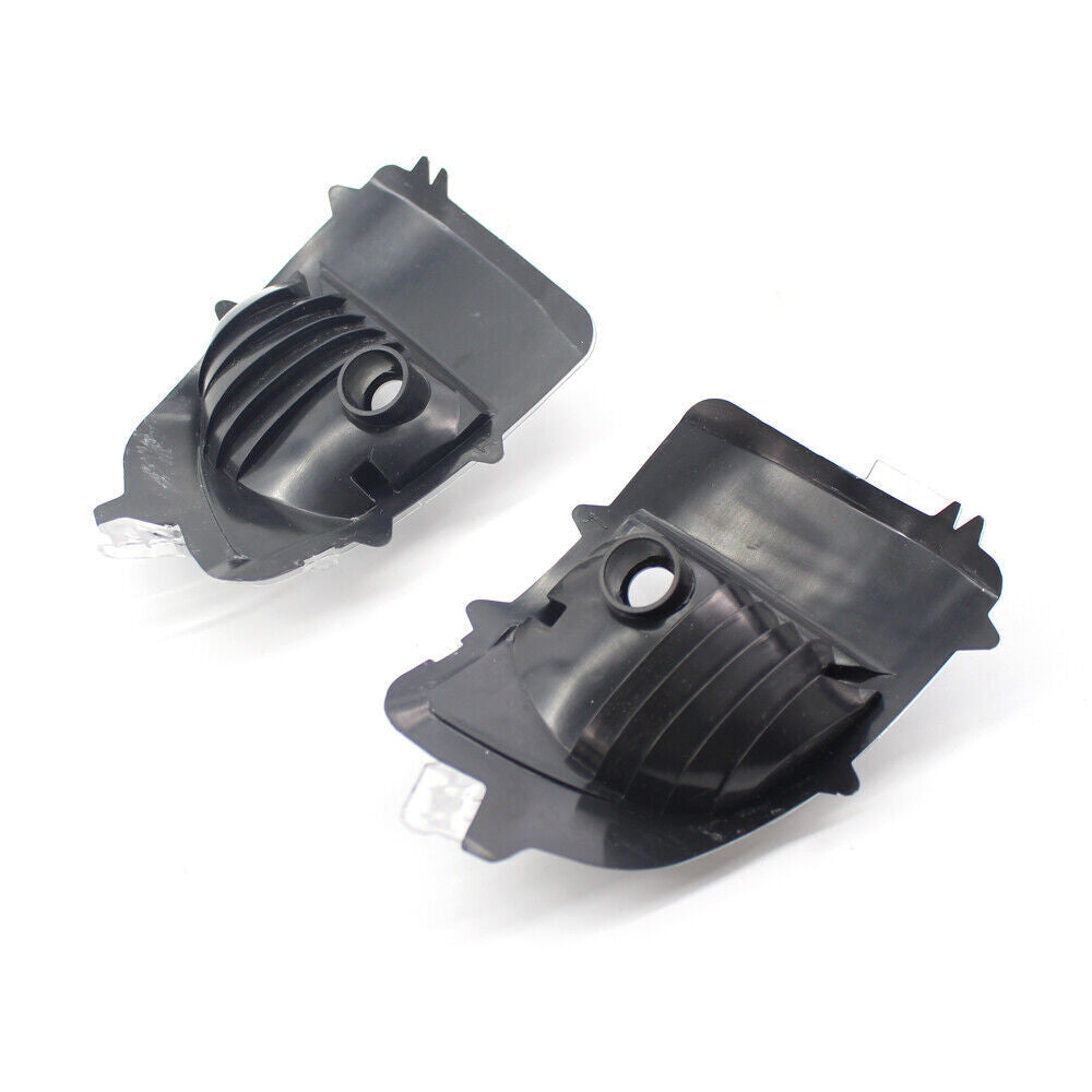 Set of 2 Turn Signal Light Indicators for Volvo XC70/90