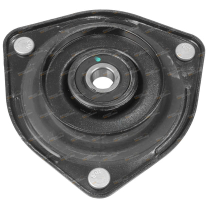 Strut Mount for Hyundai Accent (2000–2006)