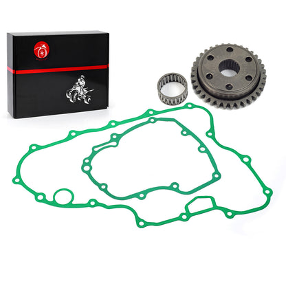 Starter Clutch Puller for Honda TRX450ER (2006–2014)