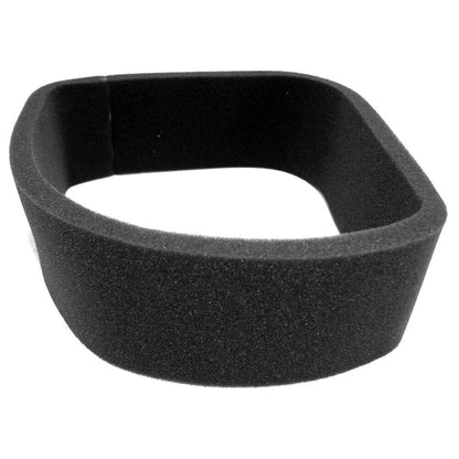 Air Filter Foam Element for Yanmar 6CX / 6LP / 6LY