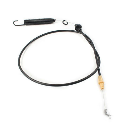 MTD Deck Engagement Control Cable for Motorcycle (746-04173, 946-04173E)