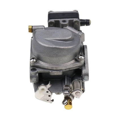 Carburetor for Mercury Mariner 4HP 5HP (2-Stroke) (1990–1999)