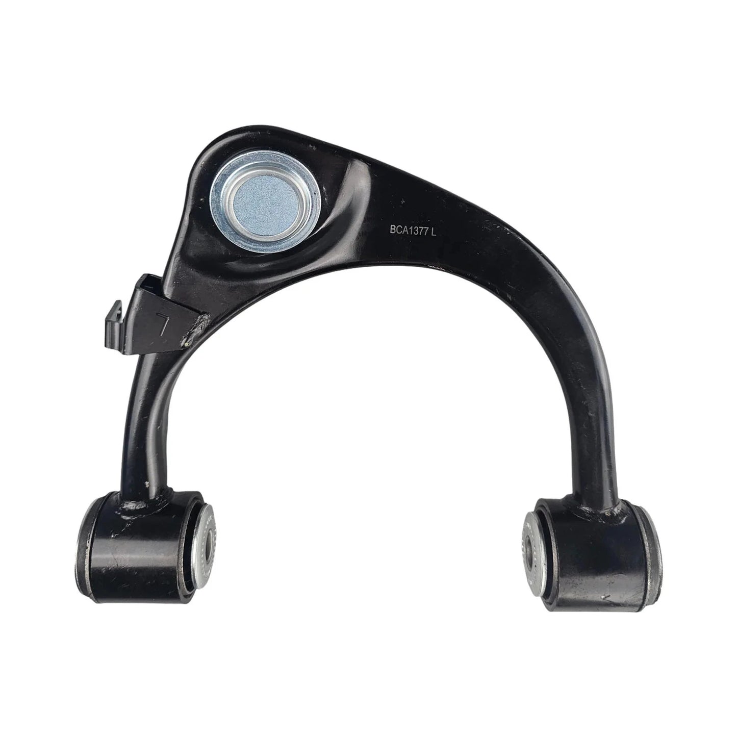 Left Upper Control Arm for Toyota Landcruiser (2008–2021)