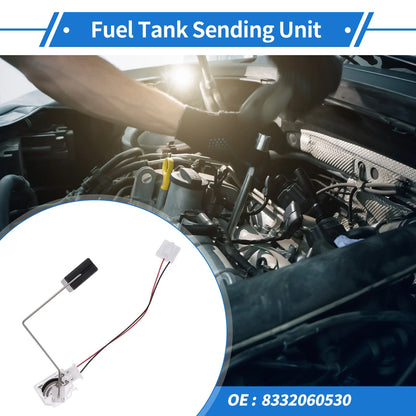 Fuel Tank Sending Unit for Toyota Pickup (2010–2020) No. 8332060530