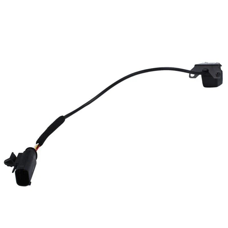 Reverse Camera for Kia Sportage SL 2010-2014 - Durable 957503W100