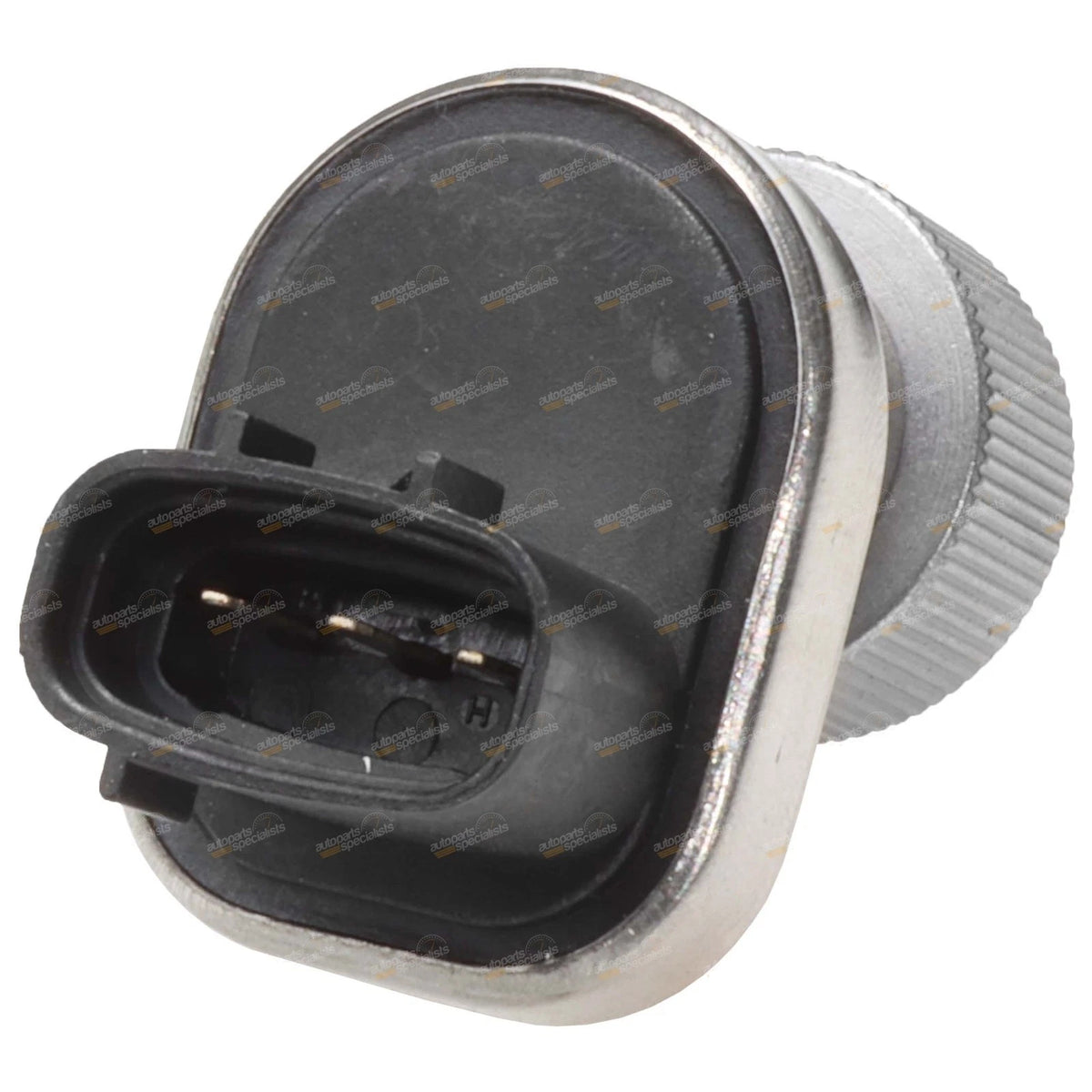 Transmission Speed Sensor for Toyota Estima (1990–1993)