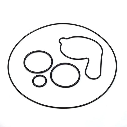 Top End Gasket for Honda TRX450R Sportrax (2004–2005)