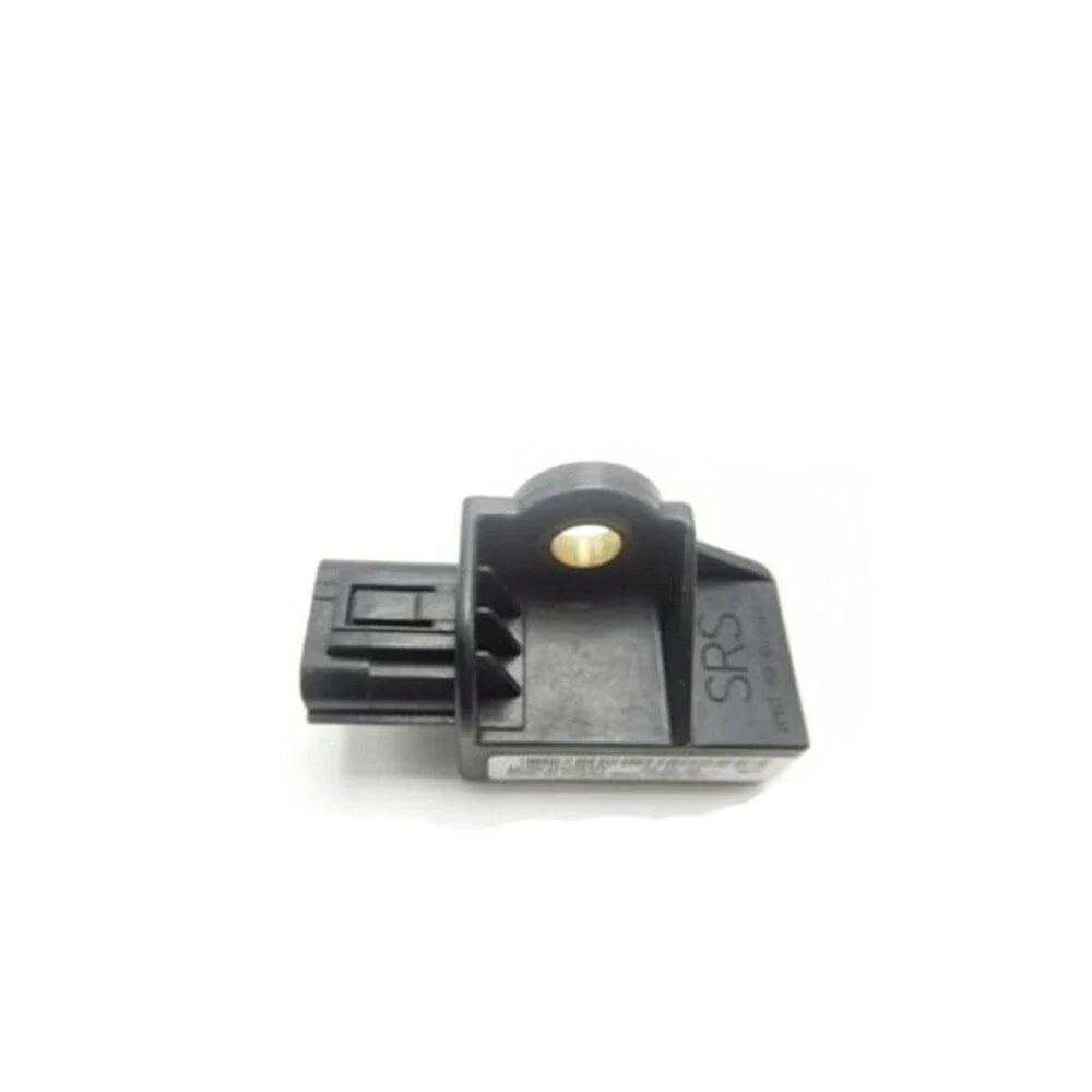Knock Sensor for 2006-2011 Honda Civic (06-11)