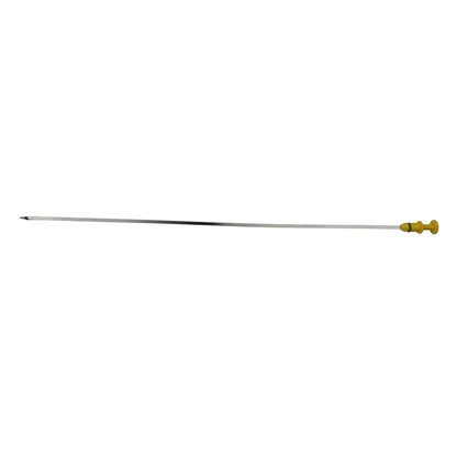 Engine Oil Level Dipstick for Peugeot 207CC 208 3008, Citroen C3 C4 C5 (2006-2019)