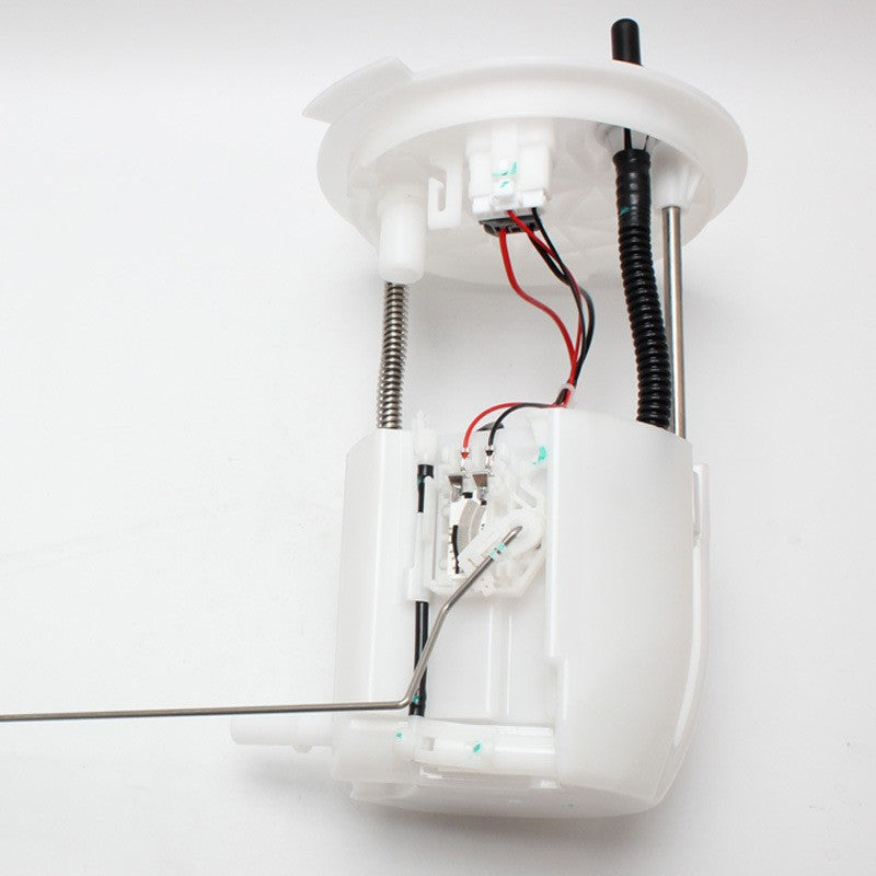 Fuel Pump Module for Ford Explorer Taurus (2013–2015)