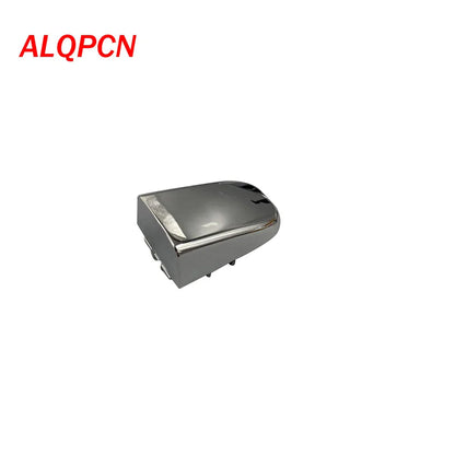 Chrome Exterior Door Handle Cap for Ford Falcon FG (2008-2018)