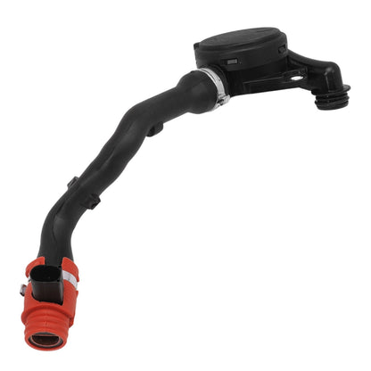 Engine Oil Separator Vent Valve for Mercedes-Benz W204 (2007–2014)