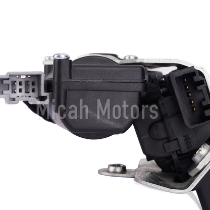 Rear Liftgate Lock Actuator for Lincoln Navigator (2018–2022) Ford Edge (2015–2022)