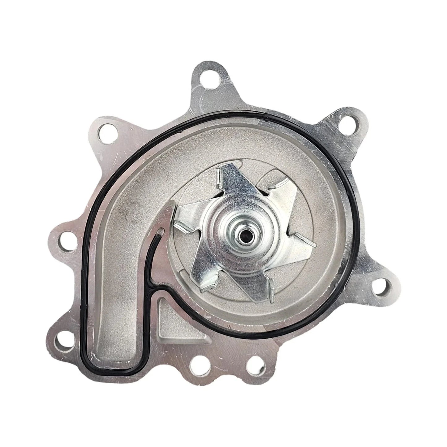Water Pump for Isuzu D-Max (TFR TFS M-UX UCR87 UCS87)