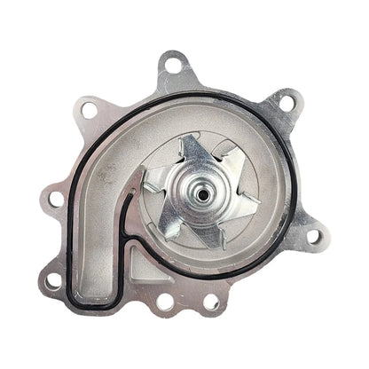 Water Pump for Isuzu D-Max (TFR TFS M-UX UCR87 UCS87)