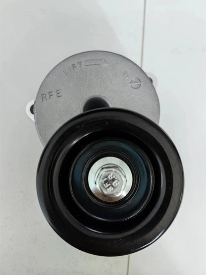 Engine Belt Tensioner Pulley for Honda Odyssey (2005–2008)