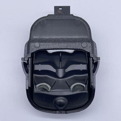 Rain Sensor Module for Hyundai Santa Fe (2013–2018)