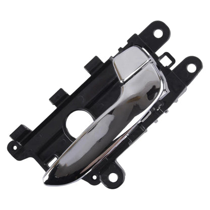 Right Inner Door Handle for Kia Forte & Forte5 (2014-2018)