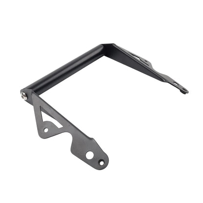 Phone Holder Bracket for Yamaha Tricity 125/155 (2017–2023)