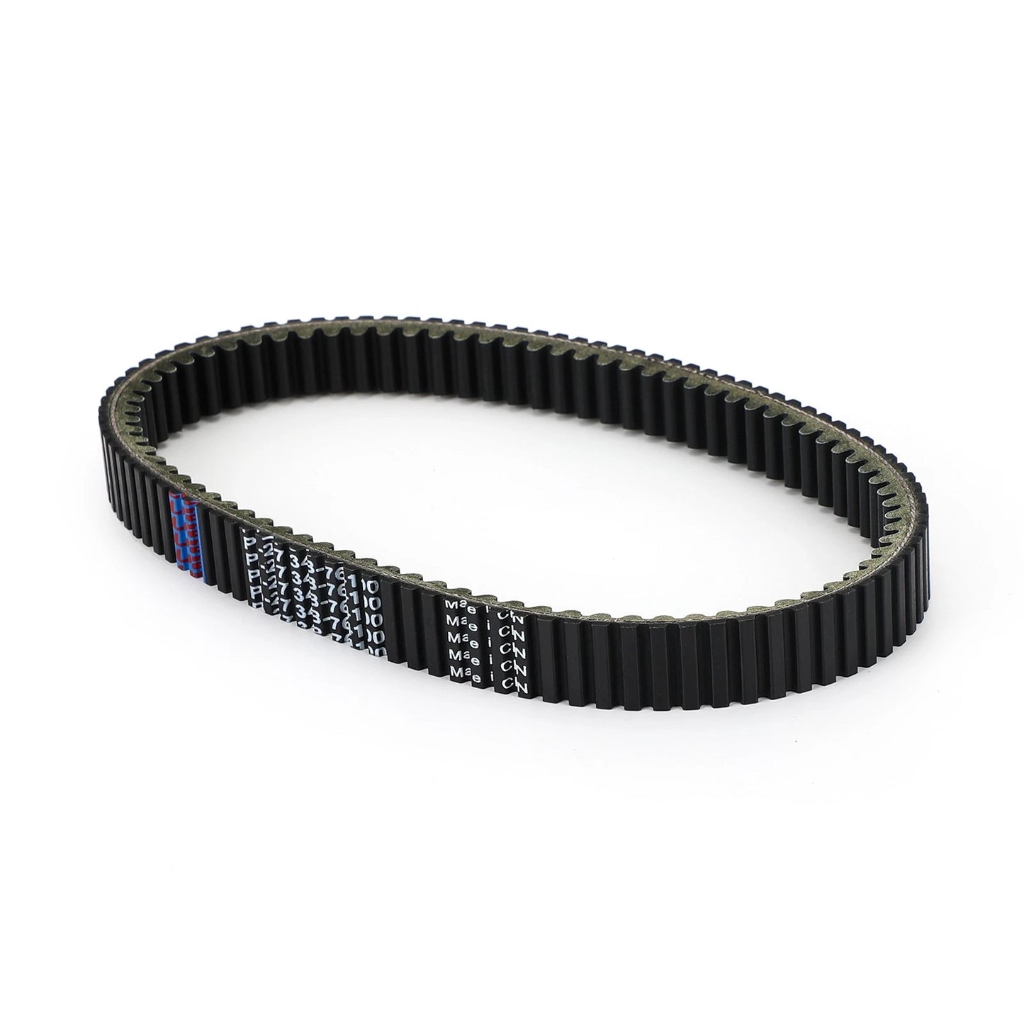 Transmission Belts for Yamaha Majesty YP400 (2004–2013)